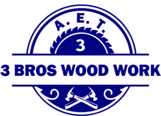 3broswood